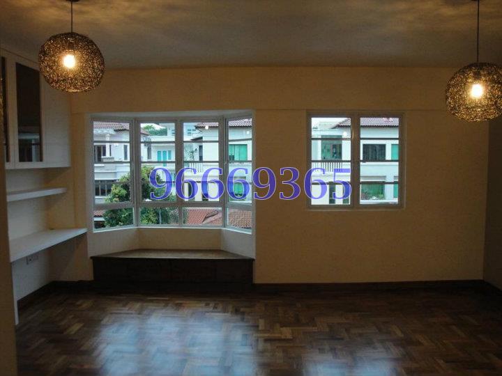 The Springside (D26), Terrace #98258262